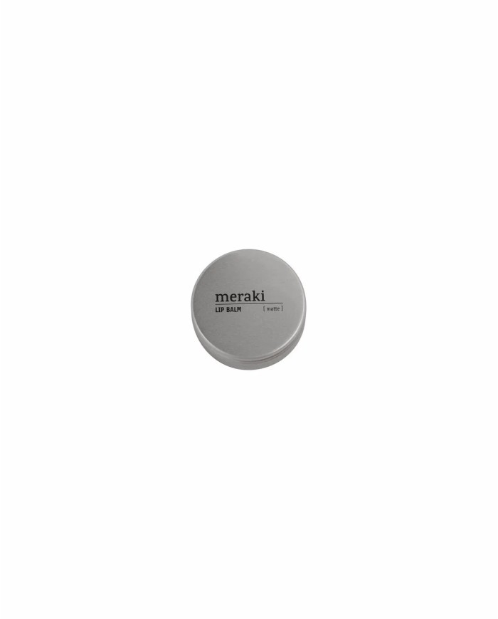 Lip Balm