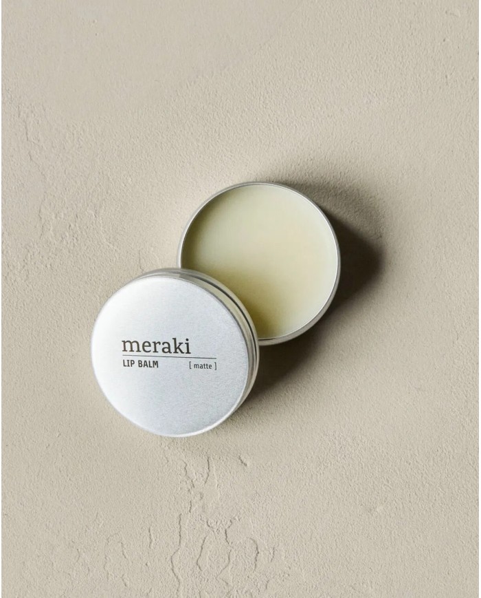 Lip Balm
