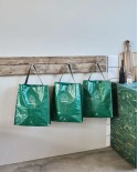 Recycle Bag