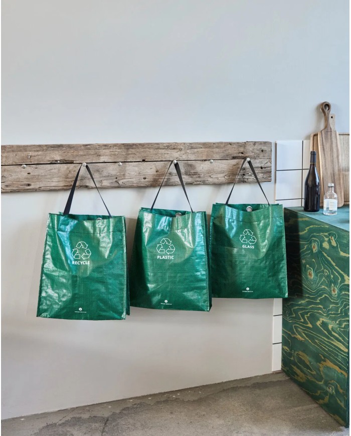 Recycle Bag