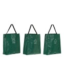 Recycle Bag