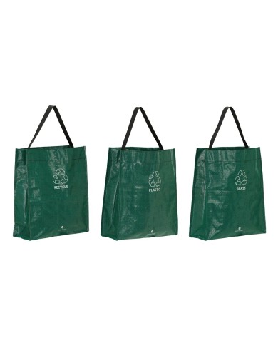 Recycle Bag