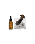 Raumduft Herbal Calm