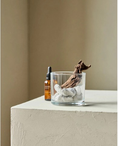 Raumduft Herbal Calm