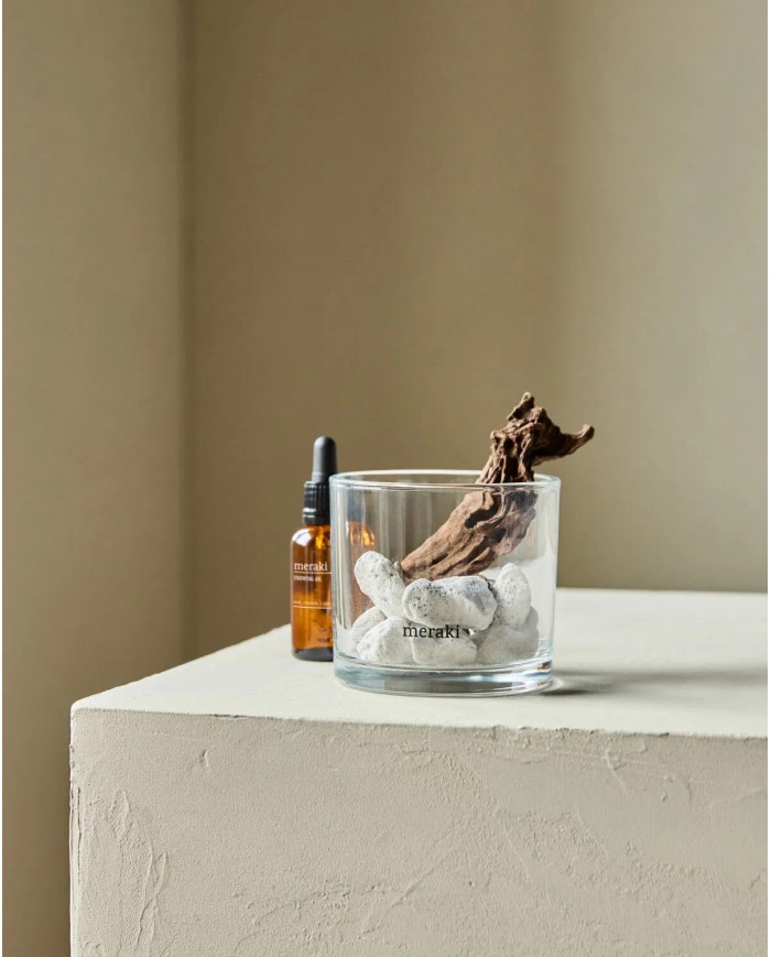 Raumduft Herbal Calm