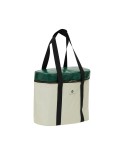 Kühltasche