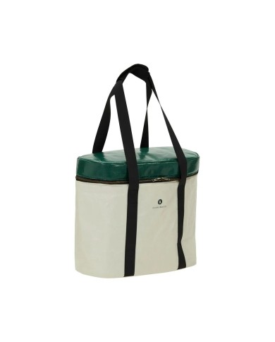 Kühltasche