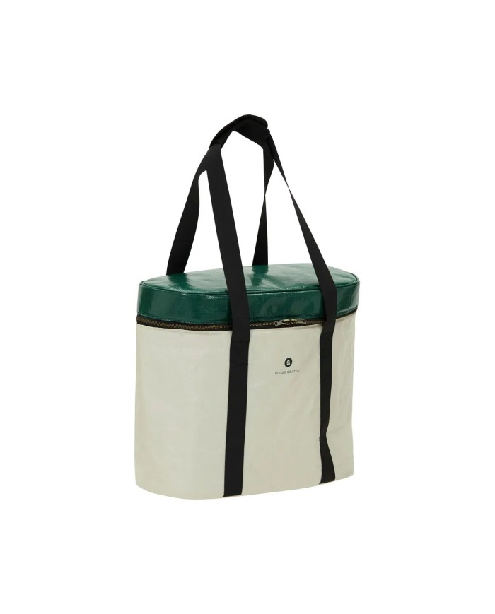 Kühltasche
