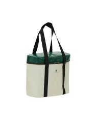 Kühltasche