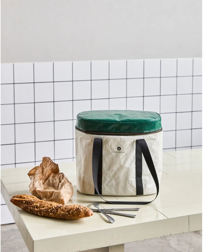 Kühltasche
