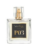 Eau de Parfum P03