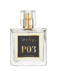 Eau de Parfum P03