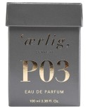 Eau de Parfum P03