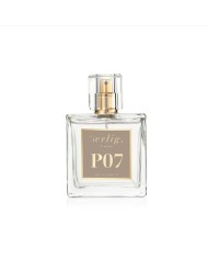 Eau de Parfum P07