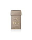 Eau de Parfum P07