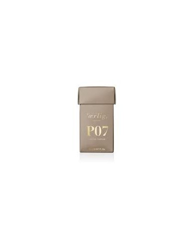 Eau de Parfum P07