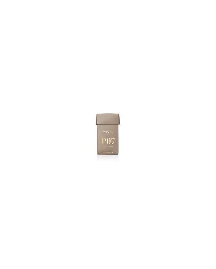 Eau de Parfum P07