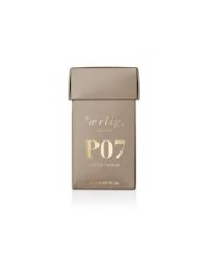 Eau de Parfum P07