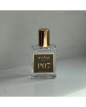 Eau de Parfum P07
