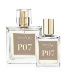 Eau de Parfum P07