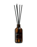 Diffuser Wood Nest
