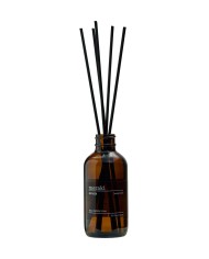 Diffuser Wood Nest