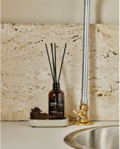 Diffuser Wood Nest