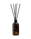 Diffuser Floral Shade