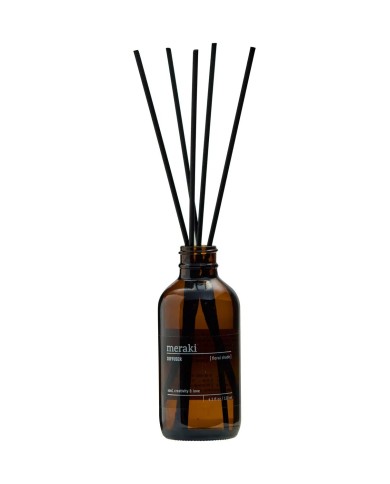 Diffuser Floral Shade