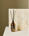 Diffuser Floral Shade