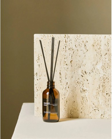 Diffuser Floral Shade