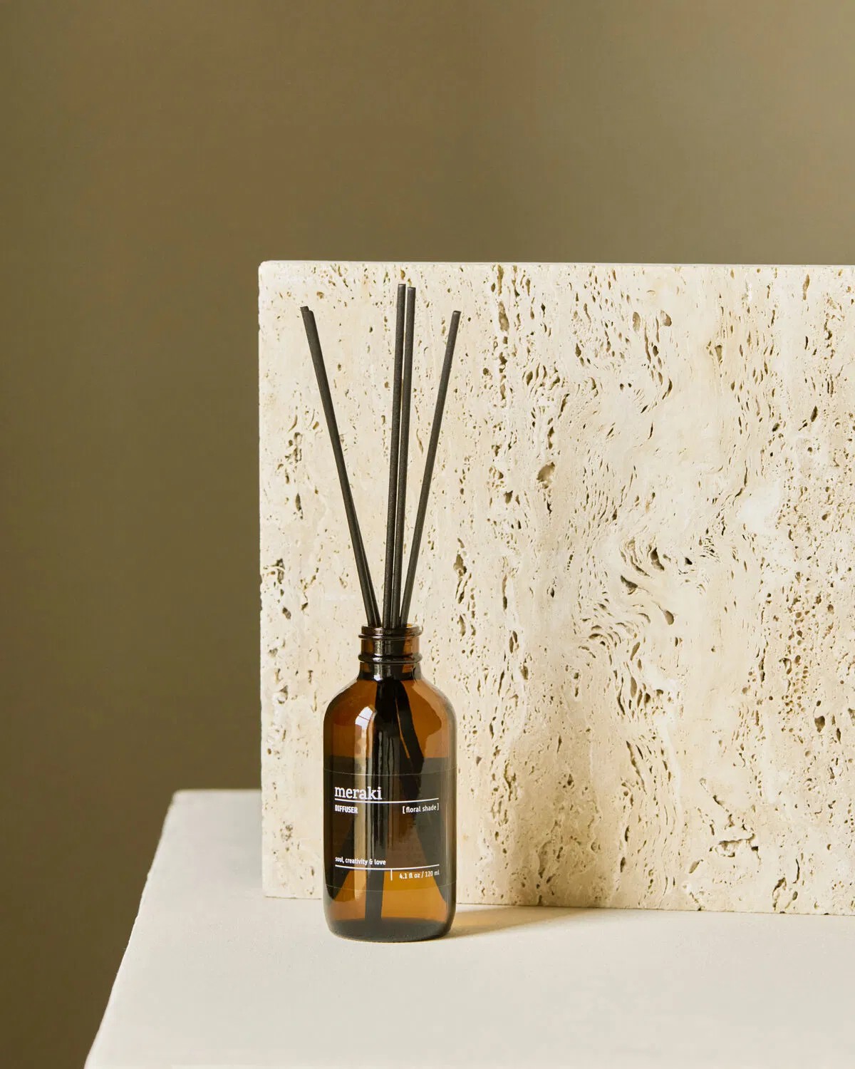 Diffuser Floral Shade, Ansicht 2