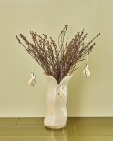 Osterschmuck Rabb