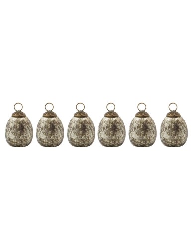 Kartehalter Pack