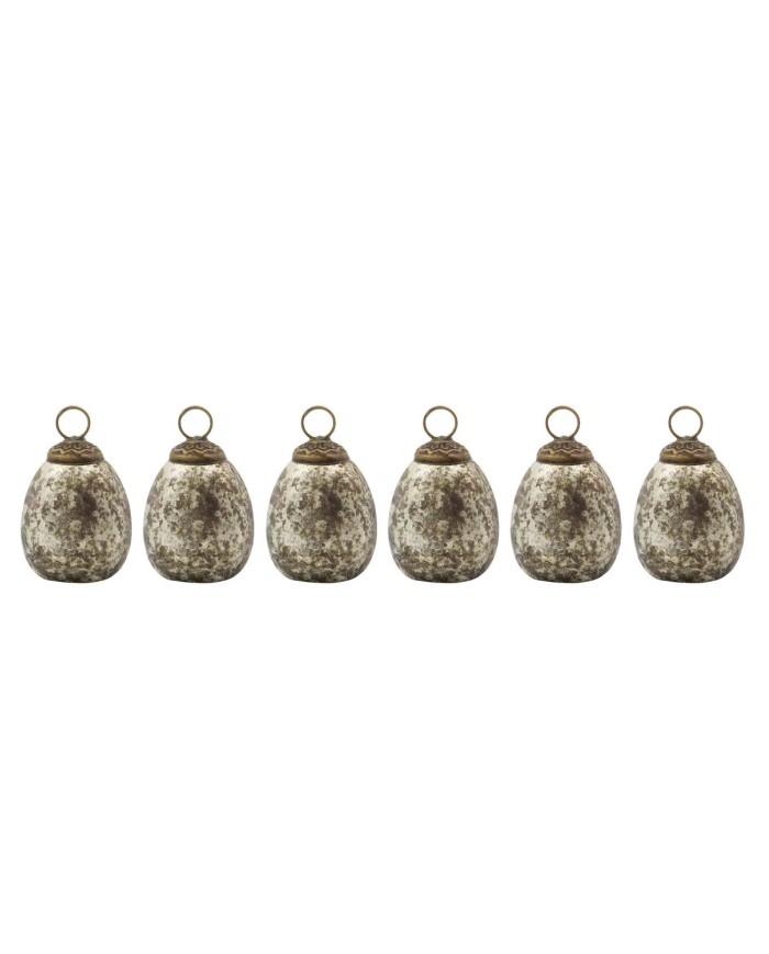 Kartehalter Pack