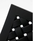 Türmatte Braid