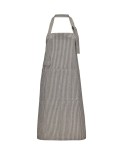 Schürze Cook