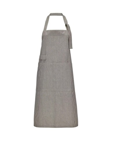 Schürze Cook