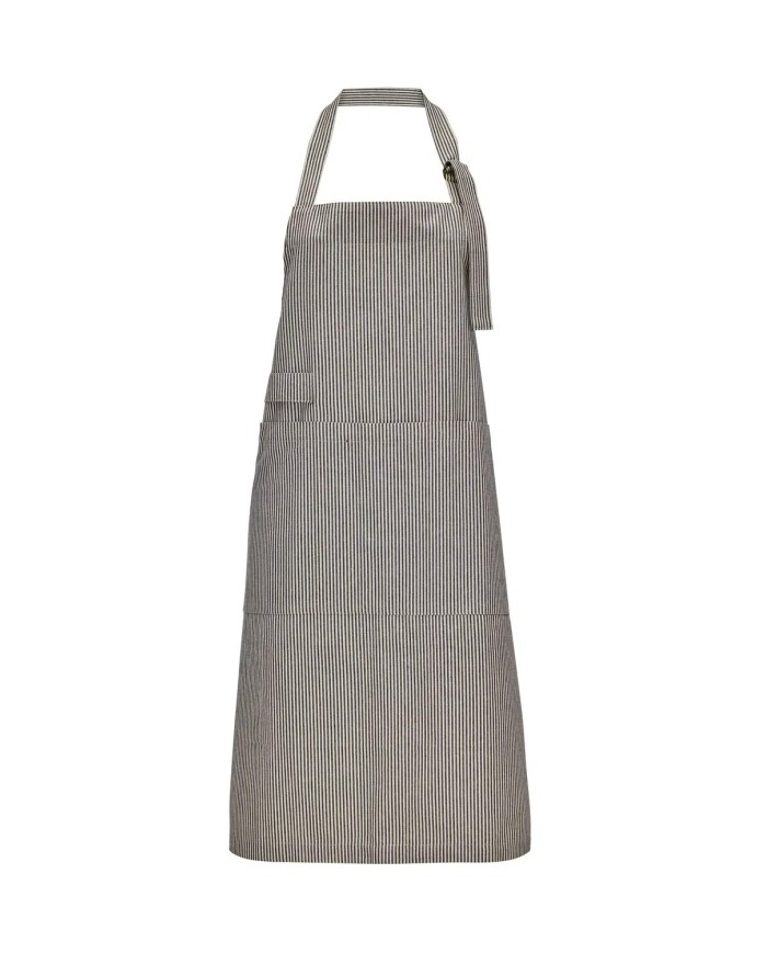 Schürze Cook
