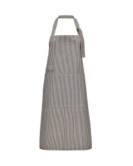 Schürze Cook