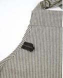 Schürze Cook