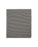 Tischdecke Block