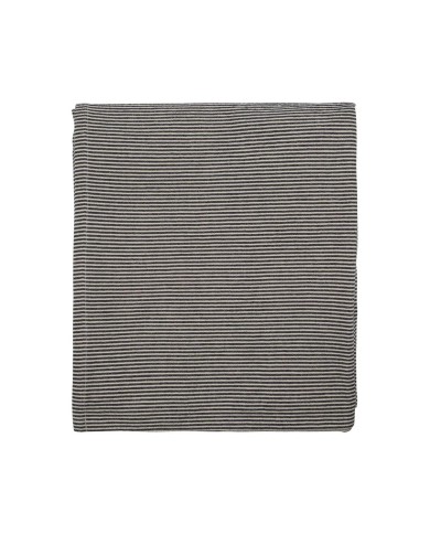 Tischdecke Block