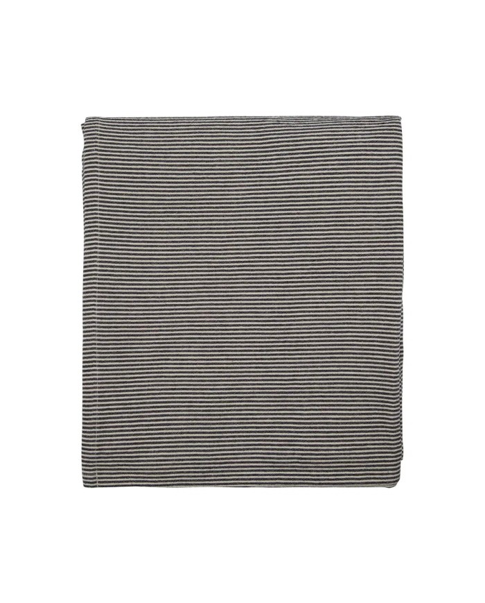 Tischdecke Block