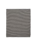 Tischdecke Block