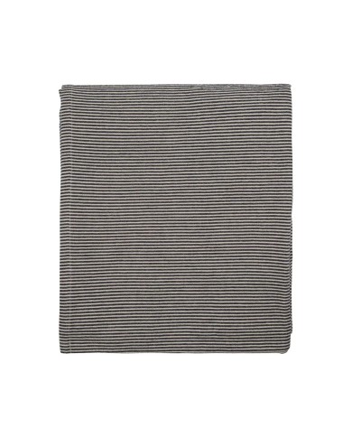 Tischdecke Block