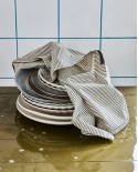 Geschirrhandtücher Cook