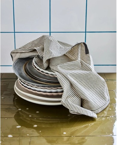 Geschirrhandtücher Cook
