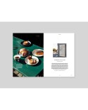 Magazin COFFEE