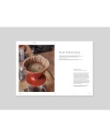 Magazin COFFEE